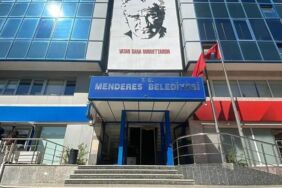 Yeni Proje - 2026-08-17T152447.648
