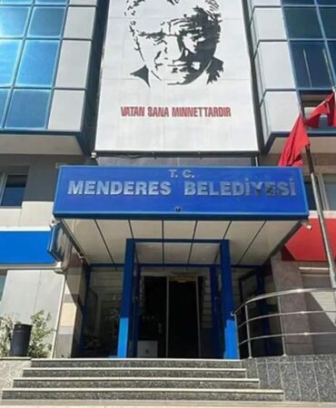 Yeni Proje - 2026-08-17T152447.648