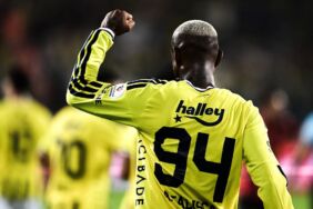 anderson talisca