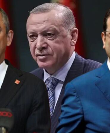 anket (3)