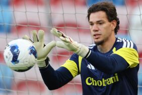 ederson