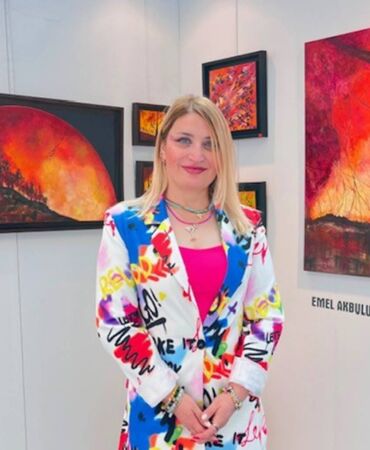 emelakbulut