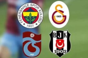 fenerbahçe trabson galatasaray fenerbahçe