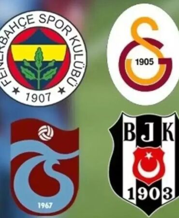fenerbahçe trabson galatasaray fenerbahçe