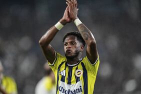 fred