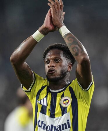 fred