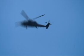 helikopter