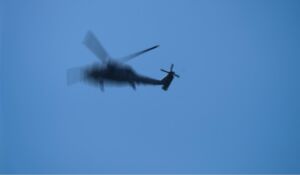 helikopter