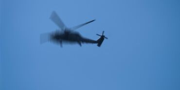helikopter