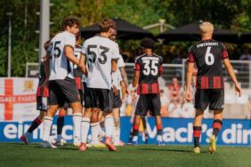 hull city frankfurt