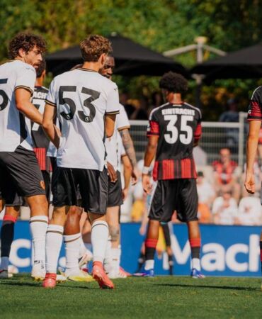 hull city frankfurt