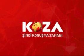 koza tv
