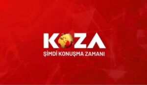 koza tv