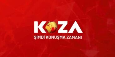 koza tv