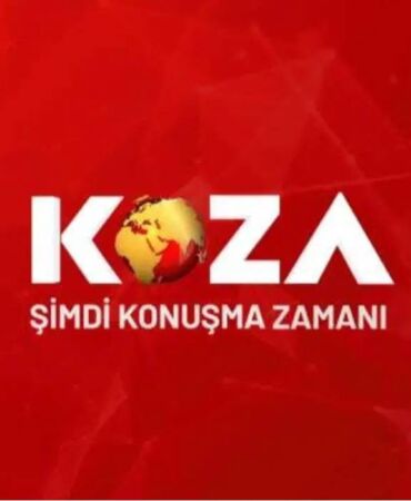 koza tv