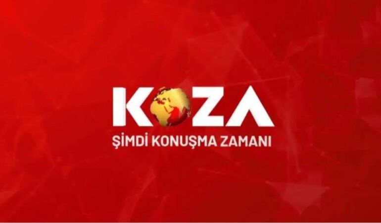 koza tv
