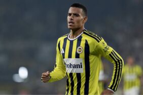 mason greenwood fenerbahçe
