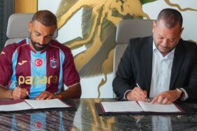mohamed salah ertuğrul doğan