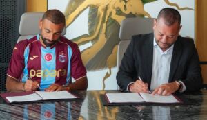 mohamed salah ertuğrul doğan