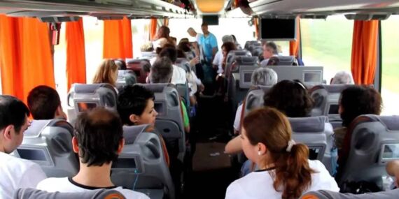 Tatilcilere kritik uyarı: Uzun yolculuklardaki hareketsizlik ölümcül sonuçlar doğurabilir