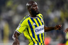 romelu lukaku fenerbahçe