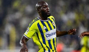 romelu lukaku fenerbahçe