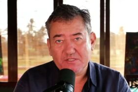 serdar
