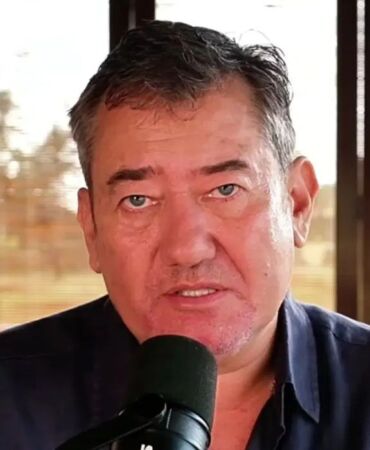 serdar