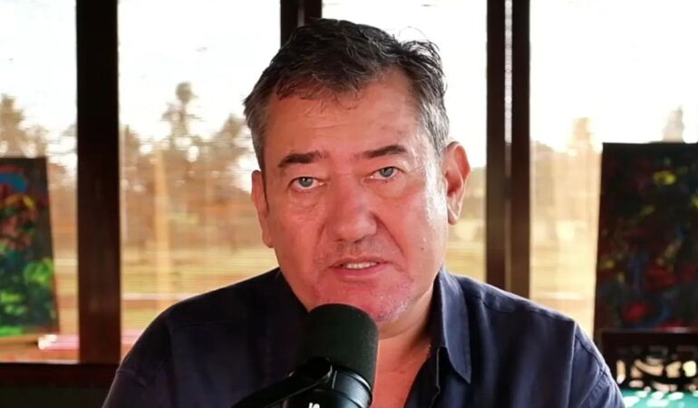 serdar