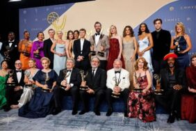 2026 Emmy Ödülleri