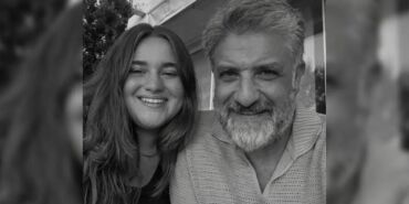 Abdülkadir Emin Önen