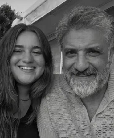 Abdülkadir Emin Önen