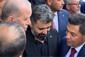 Acar Ünlü