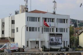 Adalar Belediyesi