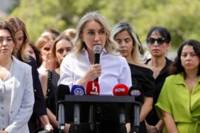 Aile Dayanışma Ağı’na erişim engeli X hesabı Türkiye’den görünmez kılındı