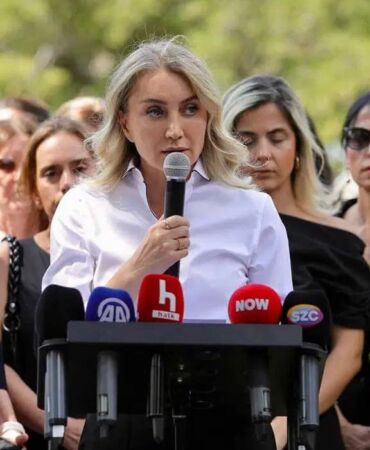 Aile Dayanışma Ağı’na erişim engeli X hesabı Türkiye’den görünmez kılındı