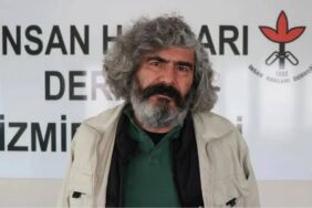 Ali Aydın