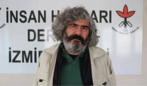 Ali Aydın