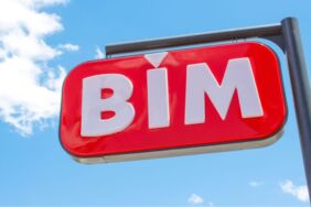 BİM