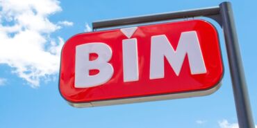 BİM