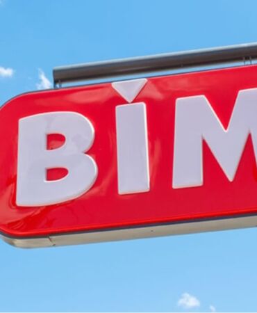 BİM