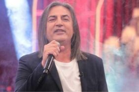 Çelik