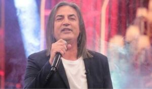 Çelik