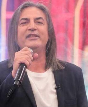 Çelik