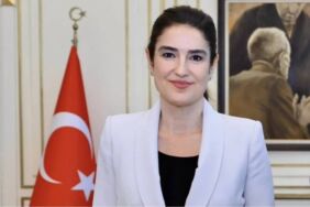 Ece Güner