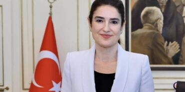Ece Güner