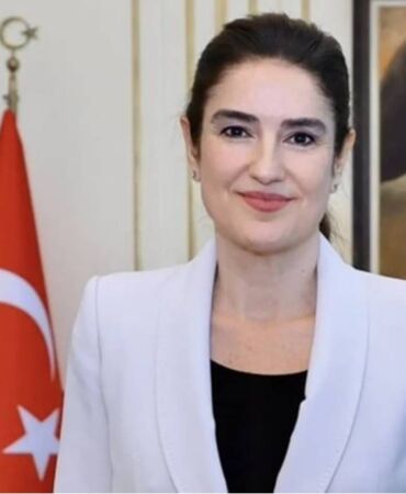 Ece Güner