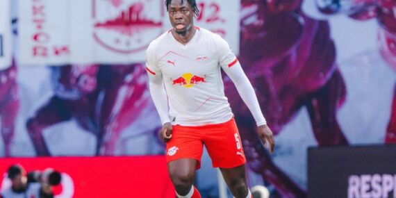 Galatasaray bir transferi daha bitiriyor: İstanbul’a gelecek
