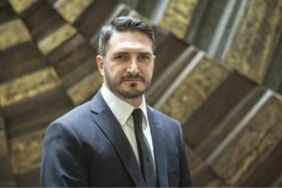 Erkan Kilimci