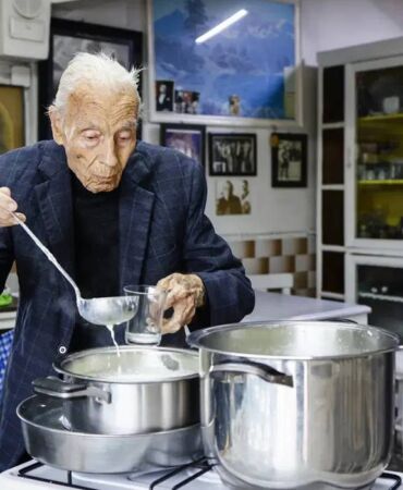 Eşref Taşkın